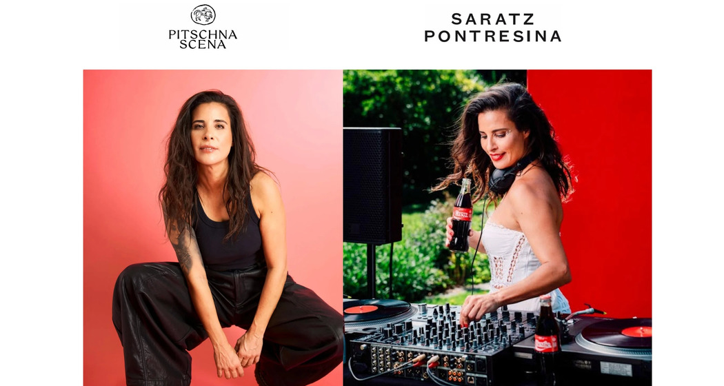 Stöckli Ski Plausch Après-Ski Partys (gdl_913629790_image)