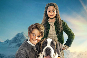 Kino: Mein Freund Barry (gdl_913629792_image)