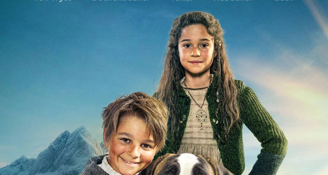 Kino: Mein Freund Barry (gdl_913629792_image)