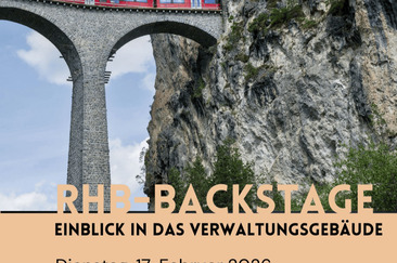 RhB Backstage (gdl_913633075_image)