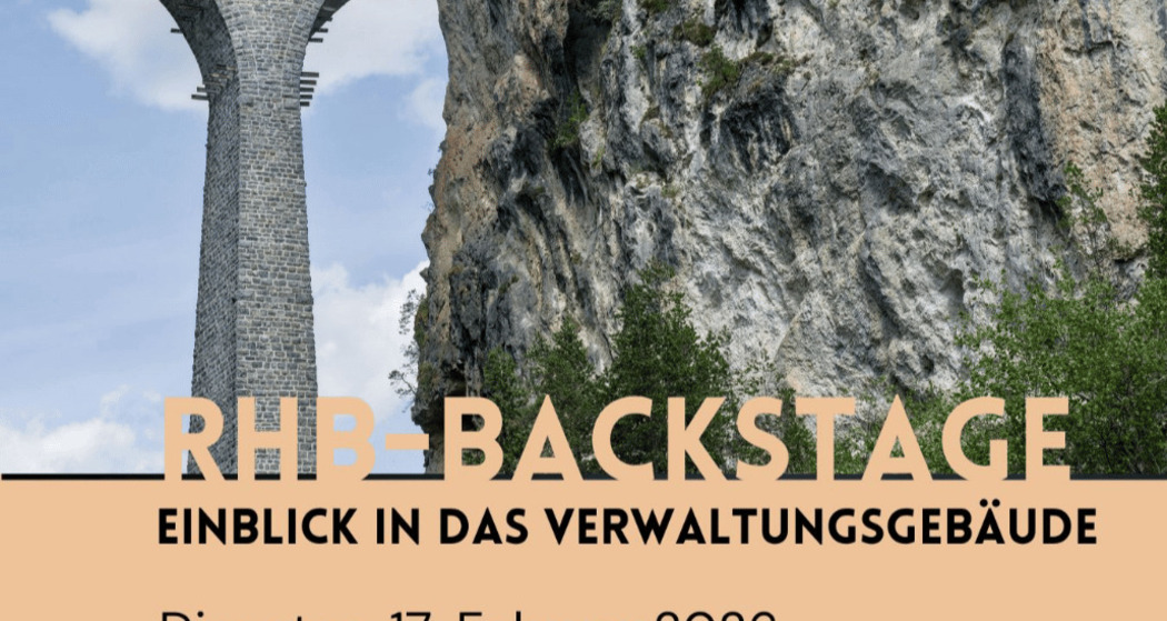 RhB Backstage (gdl_913633075_image)