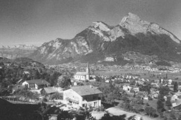 Wangs - gestern und heute (gdl_913695814_image)