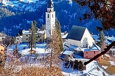 Cult divin da Pasqua (gdl_913702364_image)