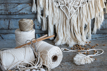 Offene Makrameewerkstatt in Cumbel (gdl_913702366_image)