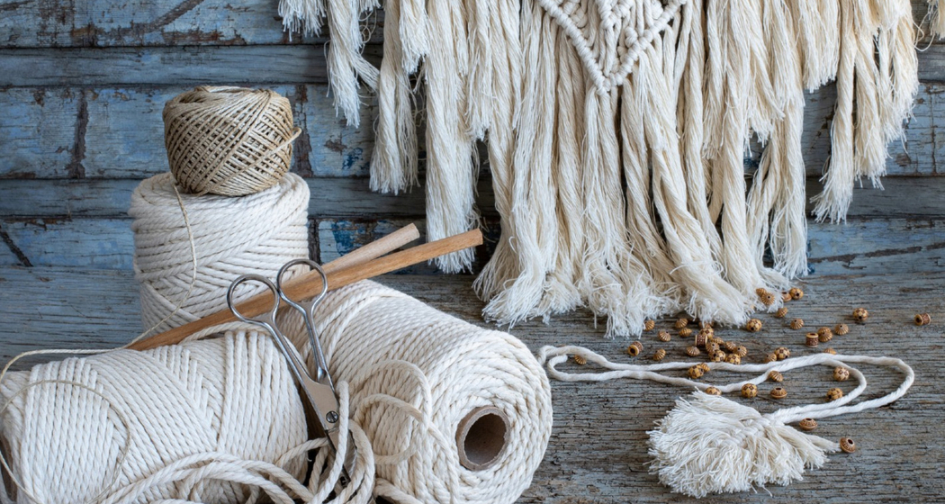 Offene Makrameewerkstatt in Cumbel (gdl_913702366_image)