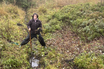 Mooreinsatz: Frühlingsputz im Riedbodamoor auf Brambrüesch (gdl_913708956_image)