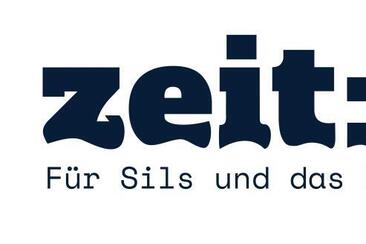 «Silser Impressionen» (gdl_913712234_image)