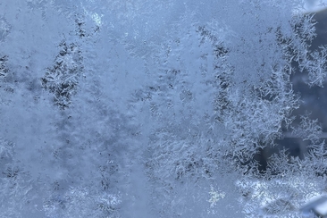 Meditationsabend im Kreis des Jahres (gdl_913715941_image)