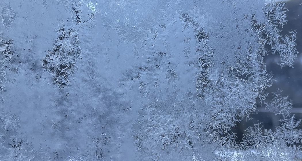 Meditationsabend im Kreis des Jahres (gdl_913715941_image)