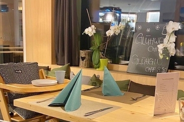 Gemütlicher Racletteabend & Live-Musik mit Röbi (gdl_913715942_image)