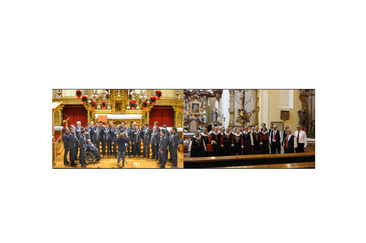 Konzert des Gemischten Chors Zernez und des Männerchors Monteneve Livigno (gdl_913725885_image)