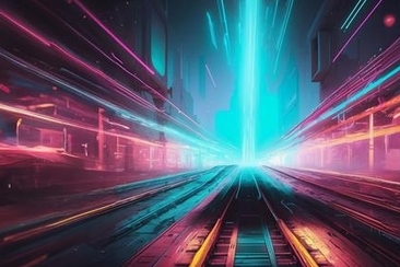 RhB Rolling Rave (gdl_913725887_image)