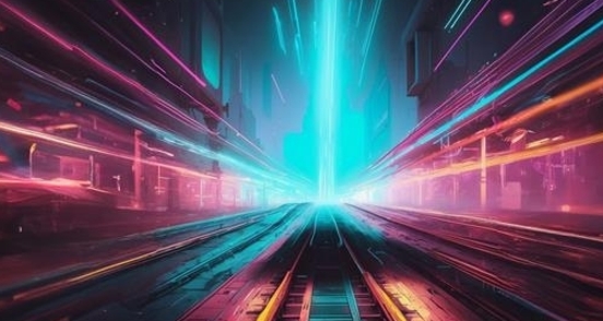 RhB Rolling Rave (gdl_913725887_image)