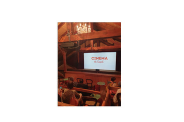 Kino (gdl_913730065_image)