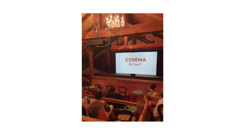 Kino (gdl_913730065_image)