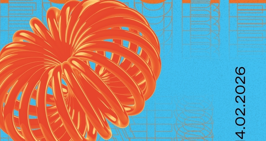 Future Beats: Manuel Fischer & Leo Gretener (gdl_913752997_image)