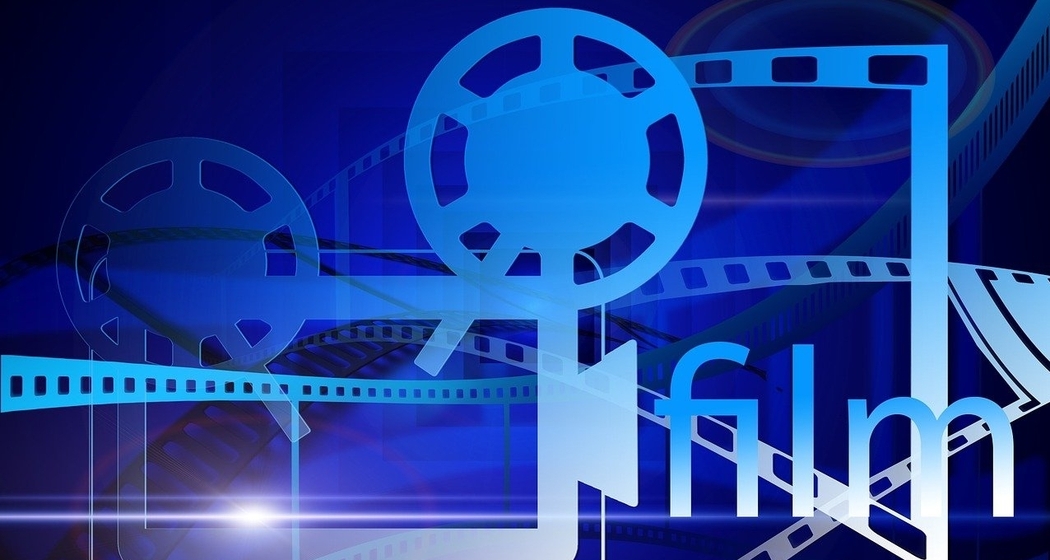 Filmvorführung "Deep Rising" (gdl_913759738_image)