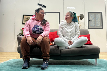 LA VITA E SIA MAGIA (gdl_913789796_image)