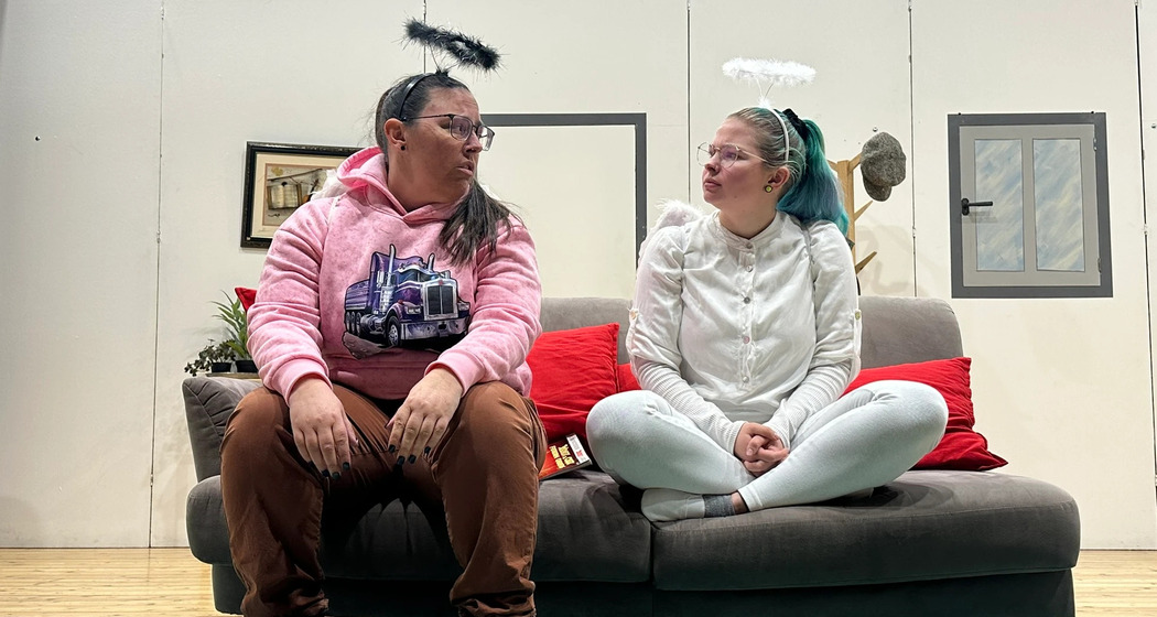 LA VITA E SIA MAGIA (gdl_913789796_image)