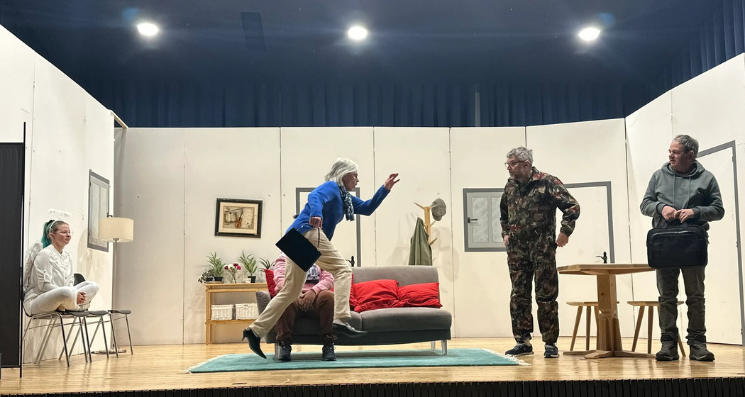 LA VITA E SIA MAGIA (gdl_913789797_image)