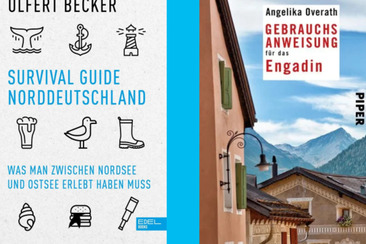 Lesung & Apéro (gdl_913789799_image)