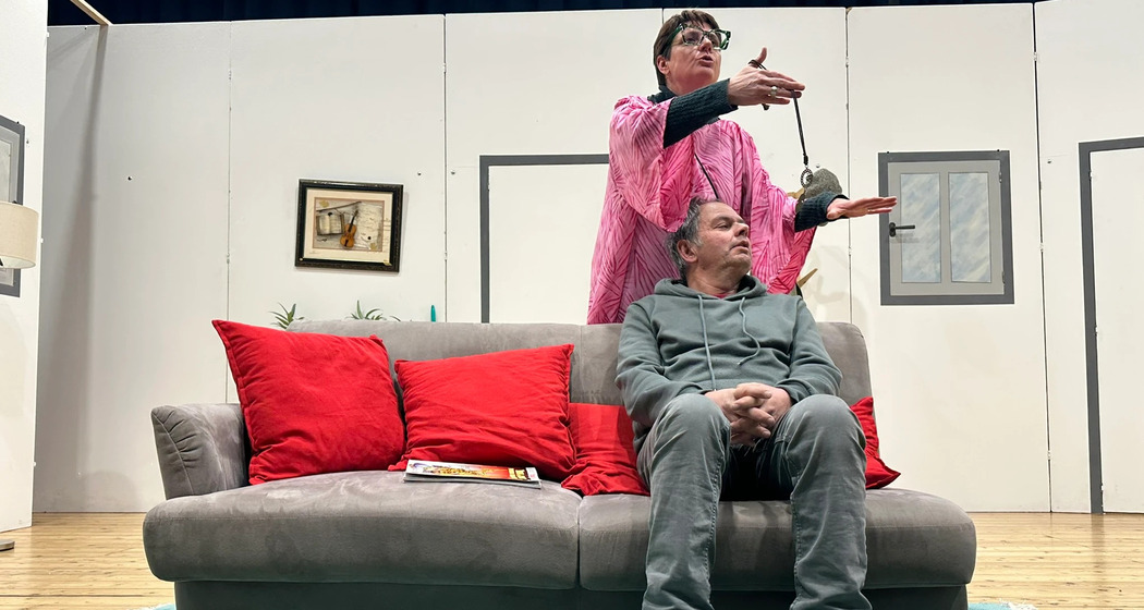 LA VITA E SIA MAGIA (gdl_913789800_image)