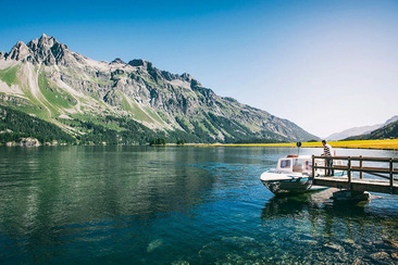 21. Silser Kunst- und LiteraTourtage (gdl_913789801_image)