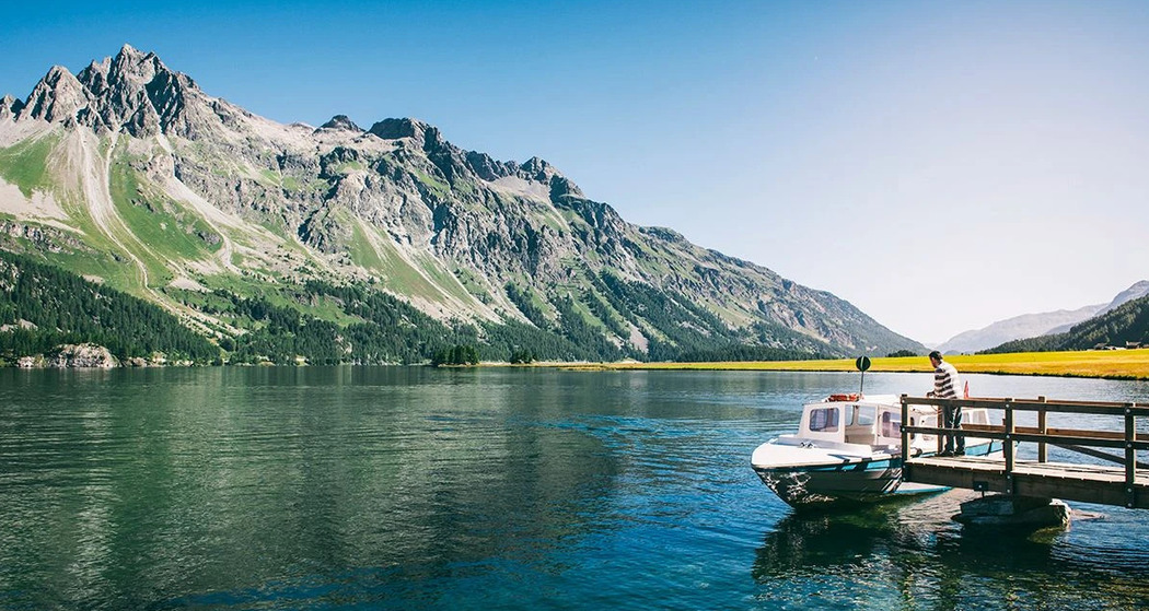 21. Silser Kunst- und LiteraTourtage (gdl_913789801_image)