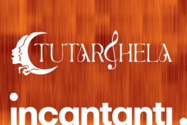 Gemeinschaftskonzert Jugendchor Tutarchela (gdl_913789802_image)