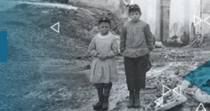 Ein vergessener Schatz – Der Nachlass der Engadin Presskehrt nach Hause zurück (gdl_913789805_image)