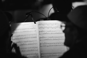 Konzert "Musica sacra" (gdl_913866151_image)