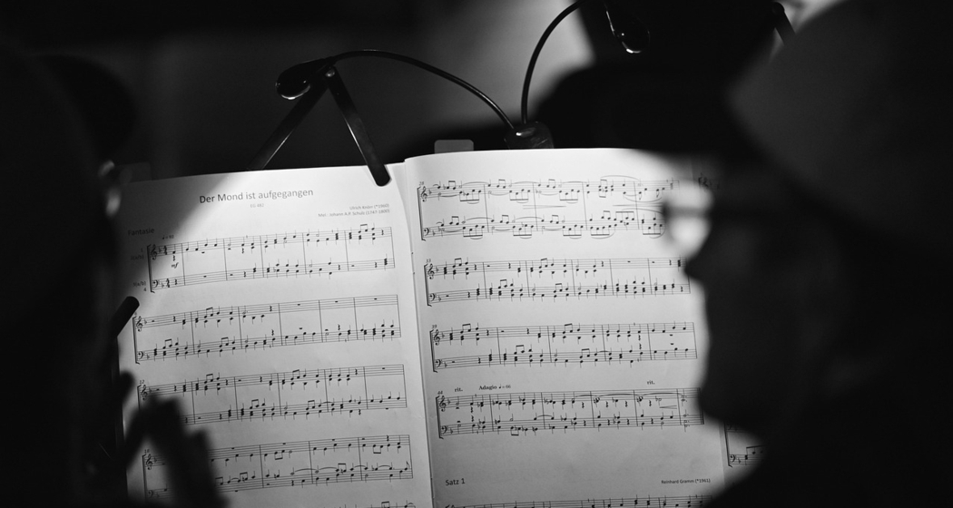 Konzert "Musica sacra" (gdl_913866151_image)