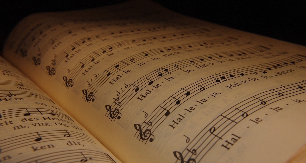 Konzert "Musica sacra" (gdl_913866153_image)