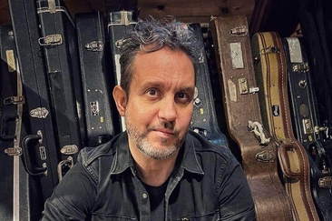 Reto Burrell (gdl_913872726_image)