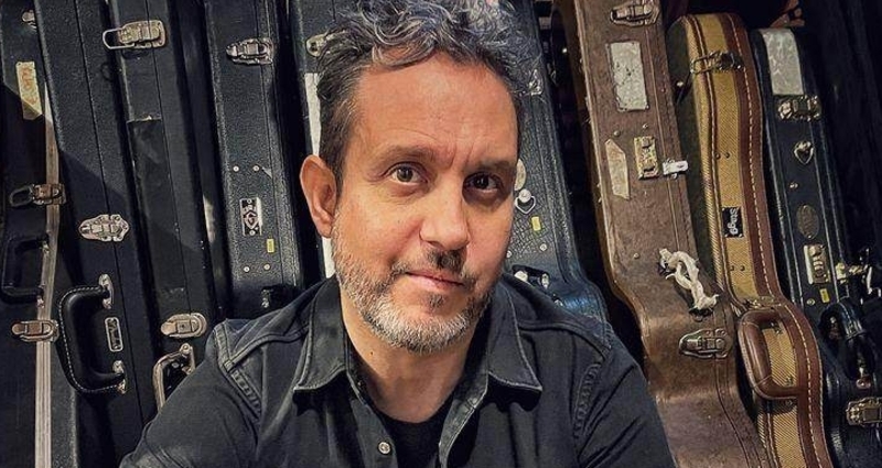 Reto Burrell (gdl_913872726_image)