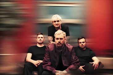 Dreibettzimmer (gdl_913875994_image)