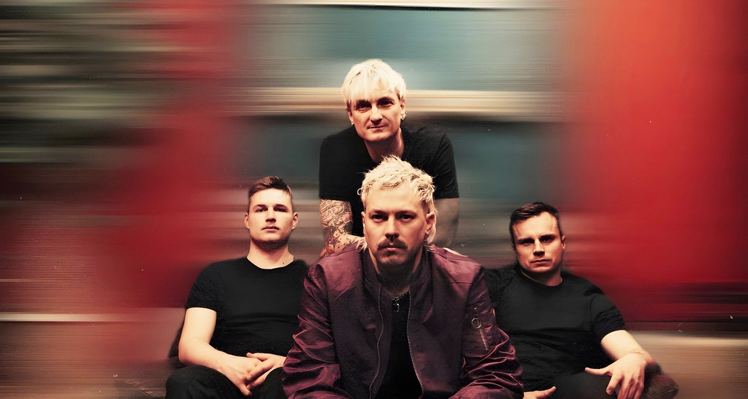 Dreibettzimmer (gdl_913875994_image)