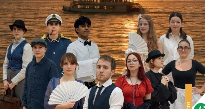 Spettacolo teatrale "Delitto sul Nilo" (gdl_913879268_image)