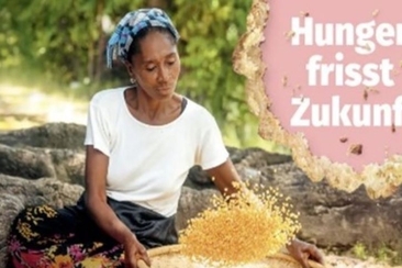 Di da schoppa ecumenic cumünaivel (gdl_913879273_image)