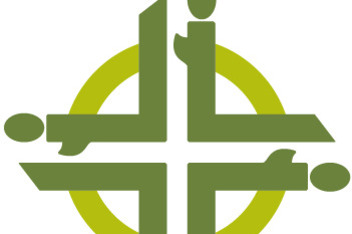 Di d'urazchun mundial (gdl_913879290_image)