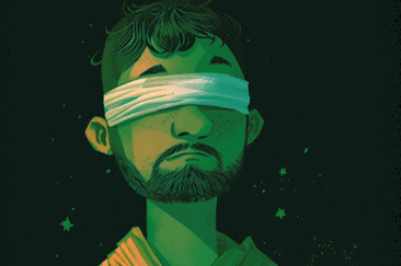 Schwarzlicht-Theaterprojekt (gdl_913882626_image)