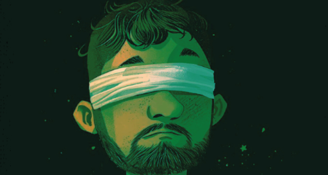 Schwarzlicht-Theaterprojekt (gdl_913882626_image)