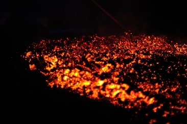 Feuerlaufen in Samnaun (gdl_913882803_image)