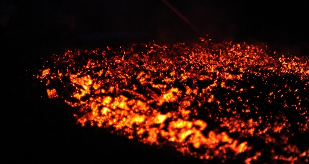 Feuerlaufen in Samnaun (gdl_913882803_image)