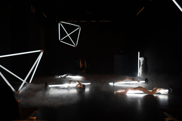 JTG Aufführung Club 16+ (gdl_913882805_image)