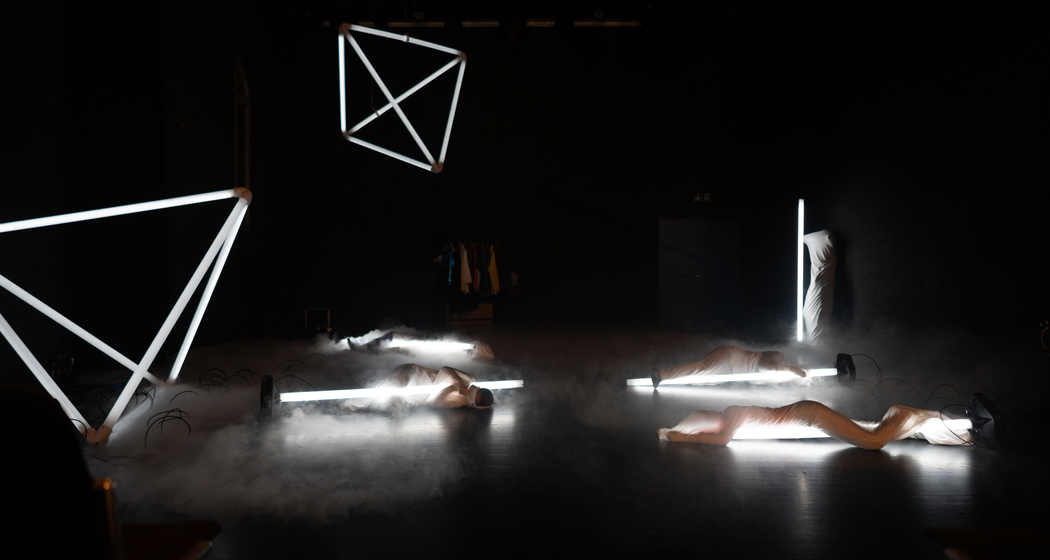 JTG Aufführung Club 16+ (gdl_913882805_image)