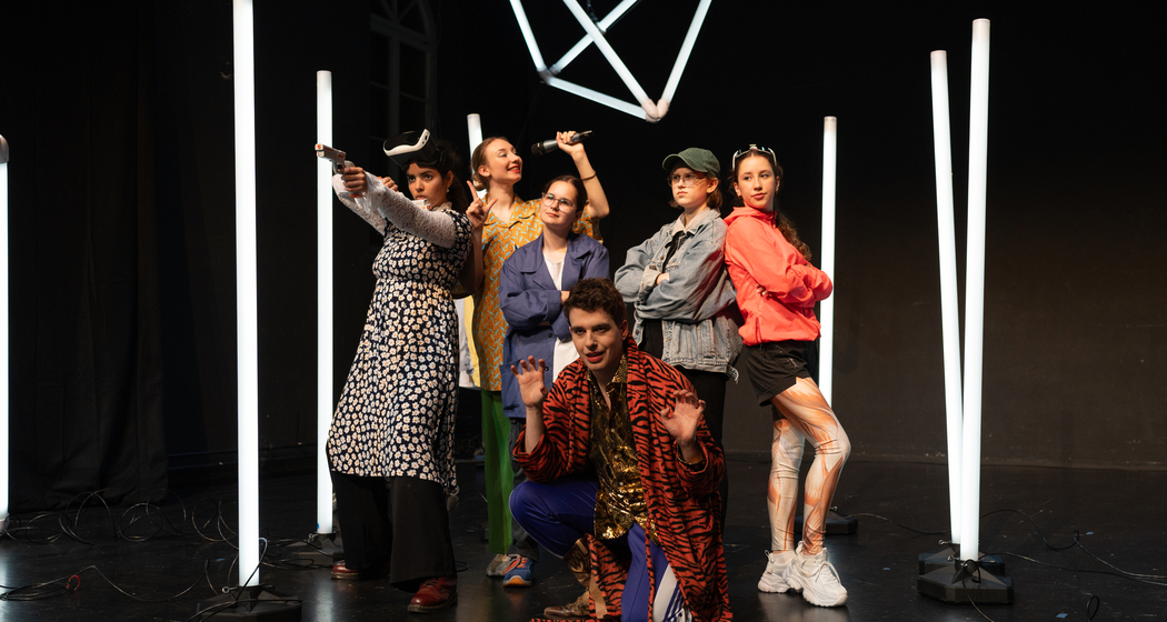 JTG Aufführung Club 16+ (gdl_913882806_image)