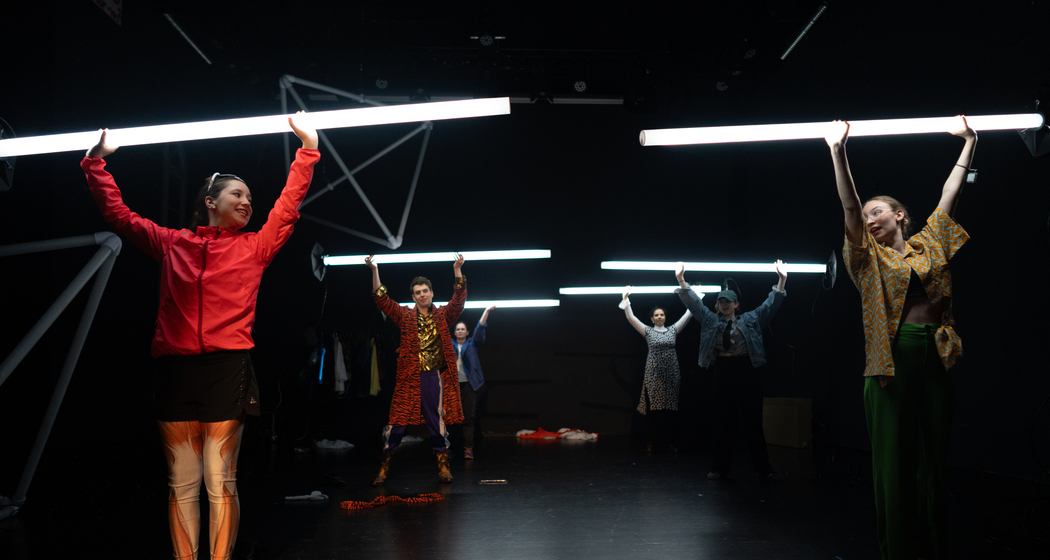 JTG Aufführung Club 16+ (gdl_913882807_image)