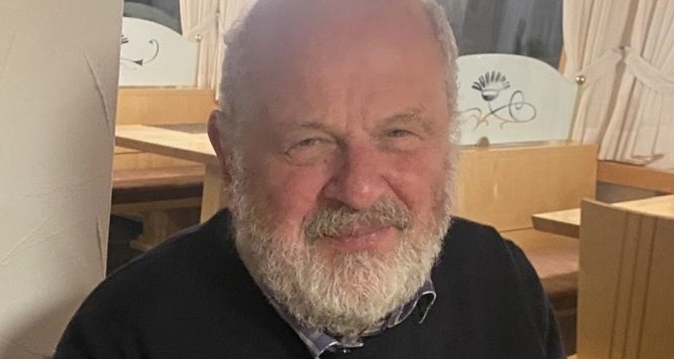 Erzählcafé (gdl_913886073_image)