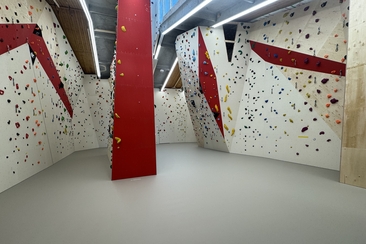 Eröffnungsfeier Kletterhalle Rätikon (gdl_913892651_image)